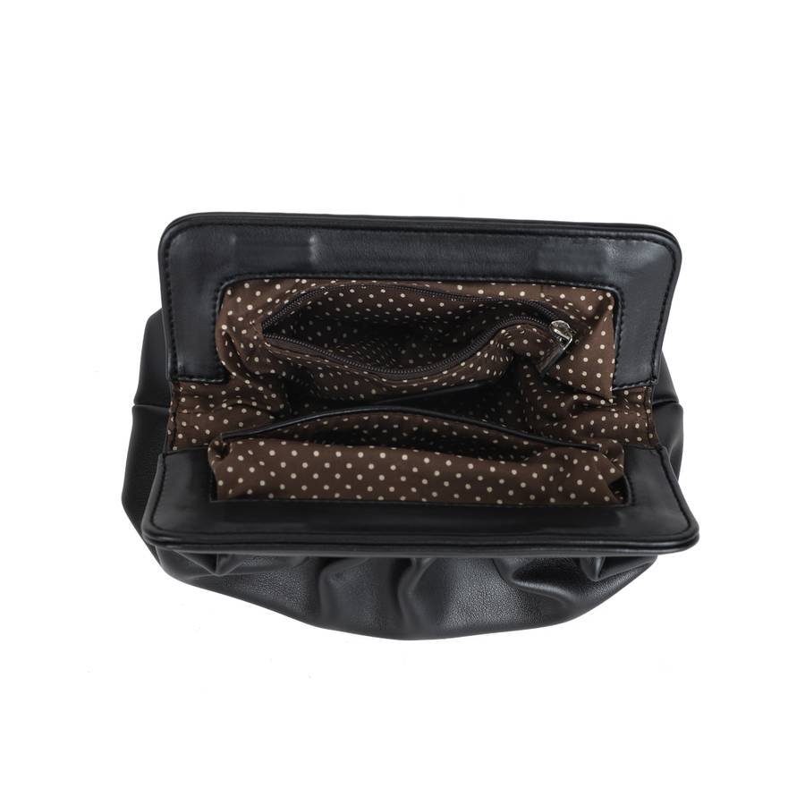 Rosenvinge - LOVI Veske