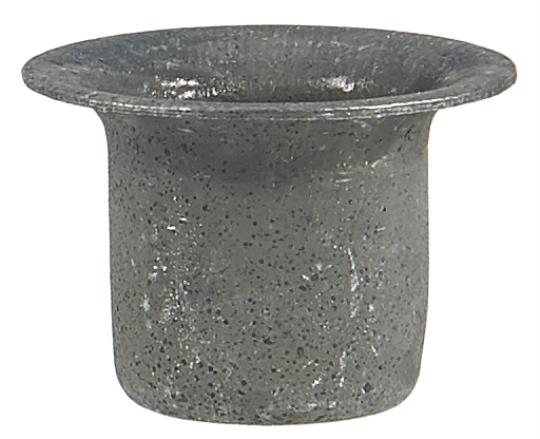 Ib Laursen - Lysinnsats Løs Til Bedelys