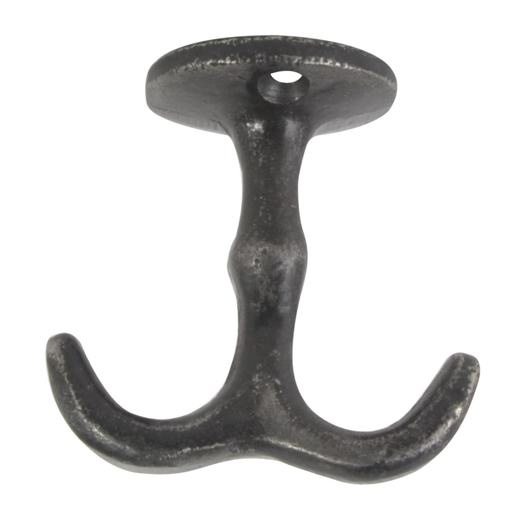 Ib Laursen - Knagg Under Hylle