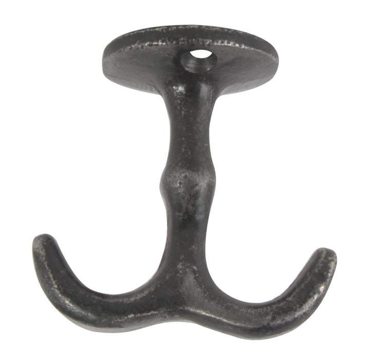 Ib Laursen - Knagg Under Hylle