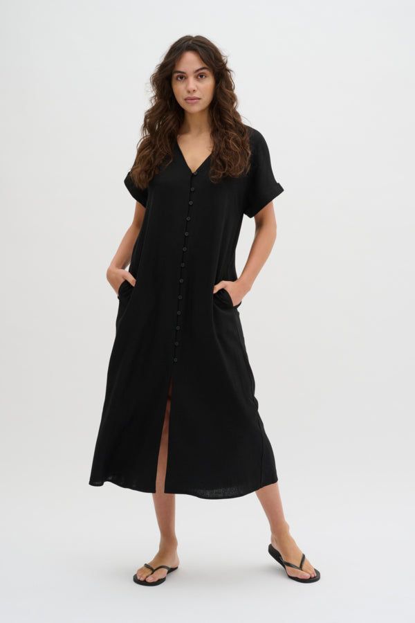 MY ESSENTIAL WARDROBE - DiasMW Kjole