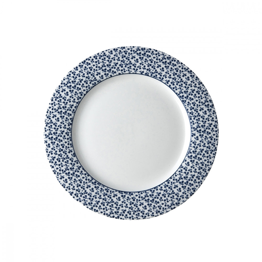 Laura Ashley - Tallerken 23cm