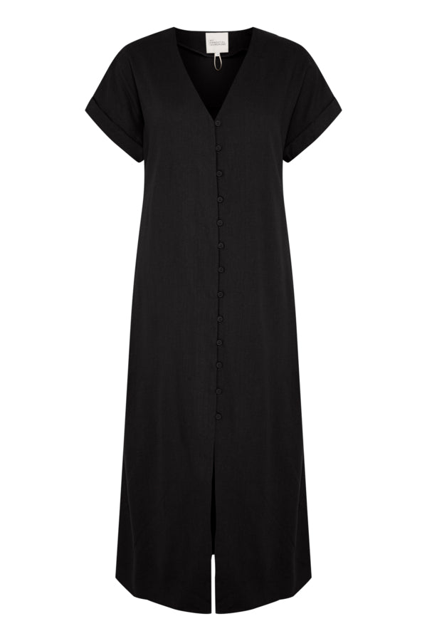 MY ESSENTIAL WARDROBE - DiasMW Kjole