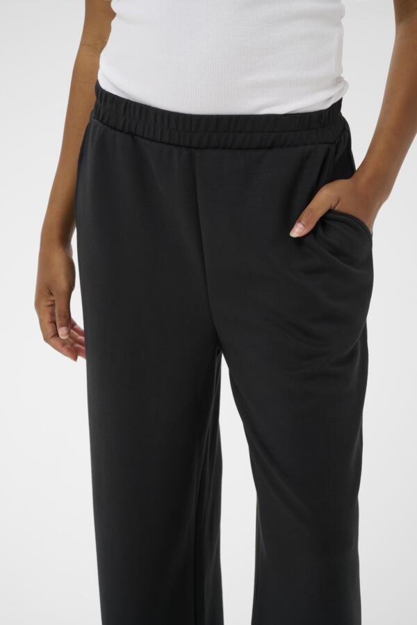 Kaffe Clothing - KAannika sweatpants