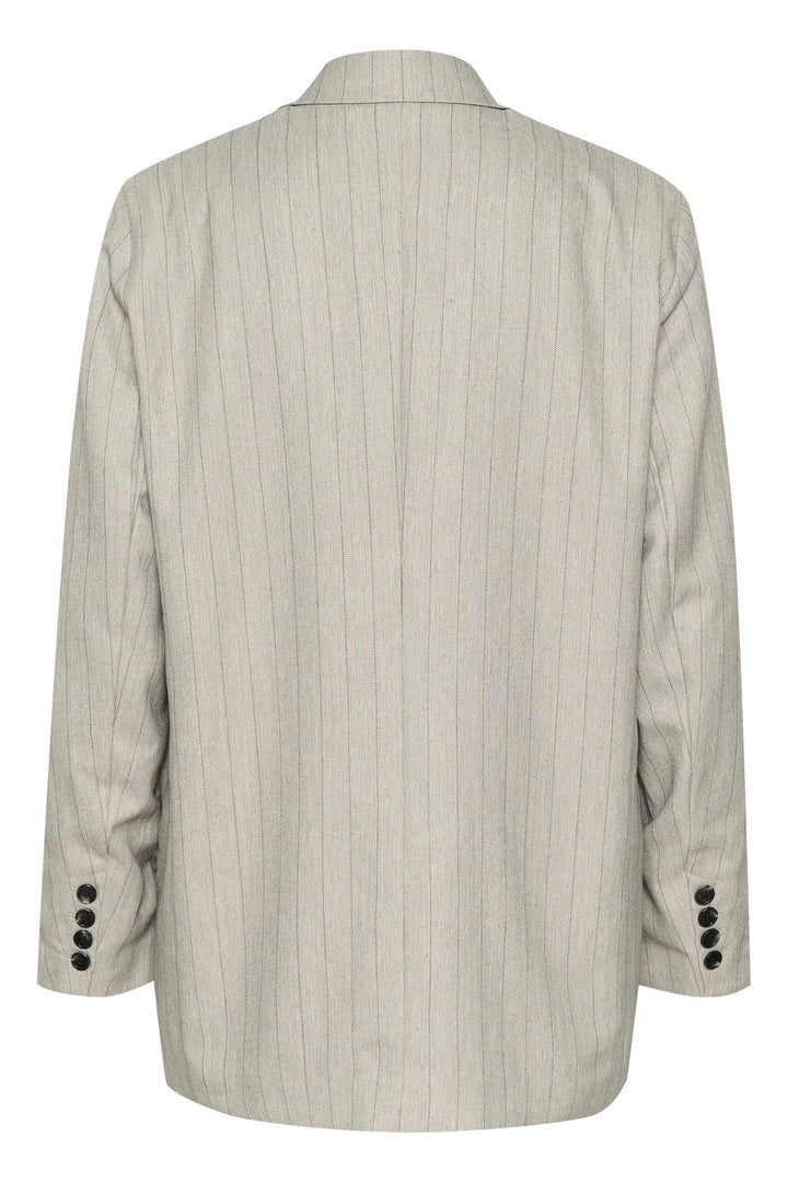 Kaffe Clothing - KAkaysa Blazer