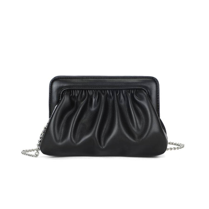 Rosenvinge - LOVI Veske