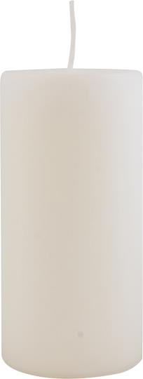 Ib Laursen - Kubbelys H:15 cm