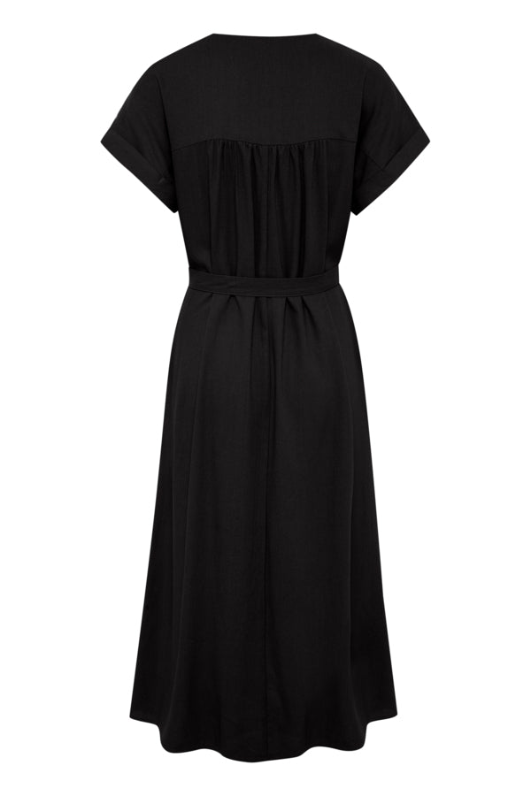 MY ESSENTIAL WARDROBE - DiasMW Kjole