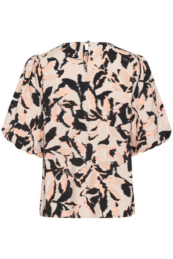 Kaffe Clothing - KApaco bluse