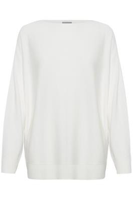 Culture - CuAnnemarie Batwing Genser