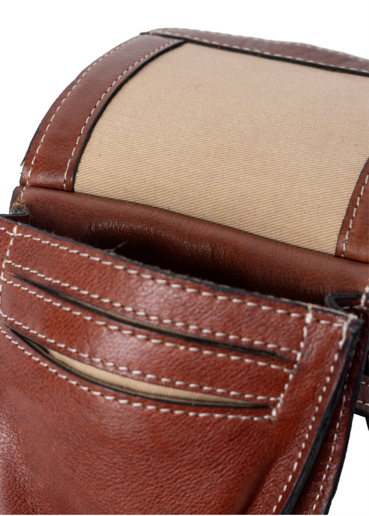 Redesigned - Jeane Small Mobilveske