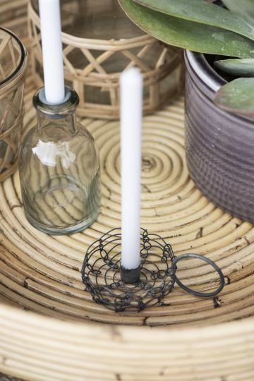 Ib Laursen - Lysinnsats Løs Til Kertelys