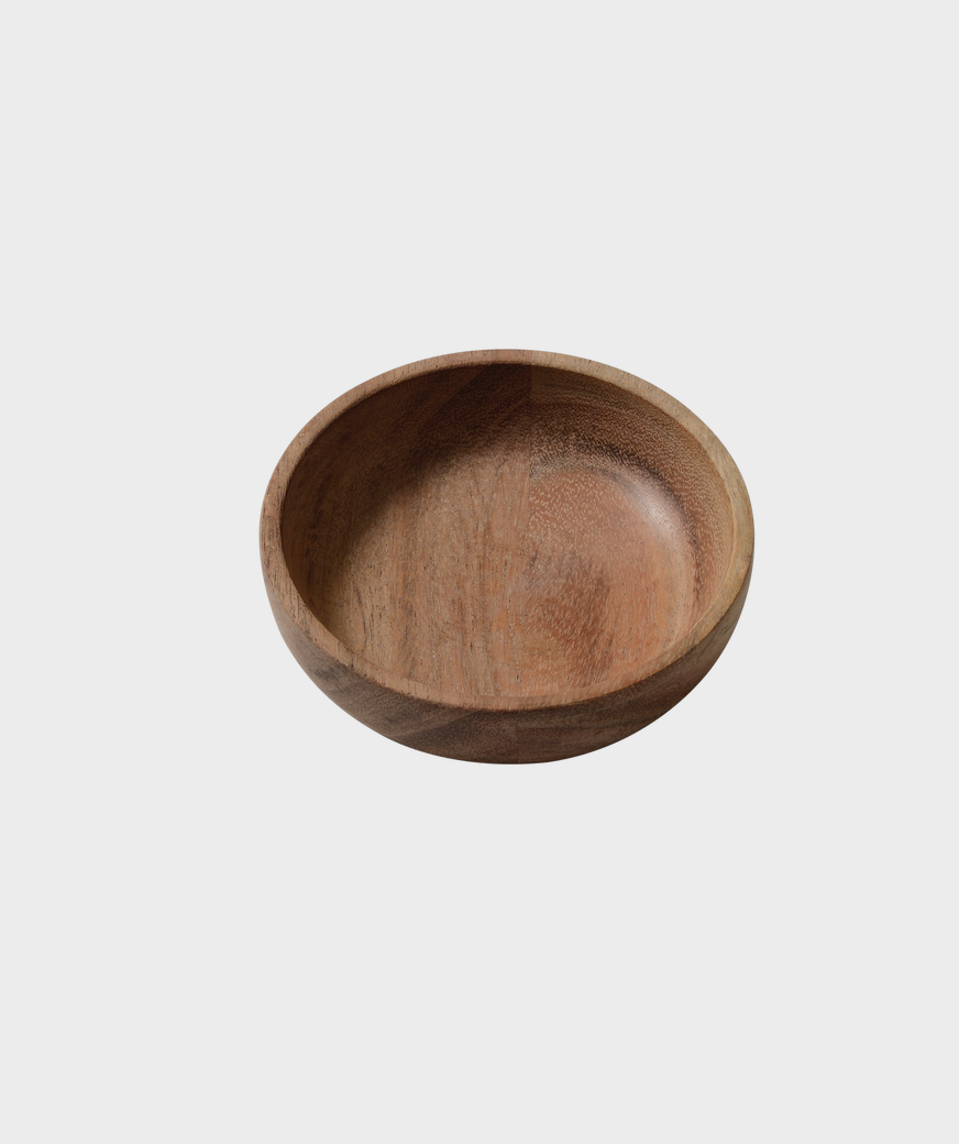 Bruka Design - Lite Fat D:10cm