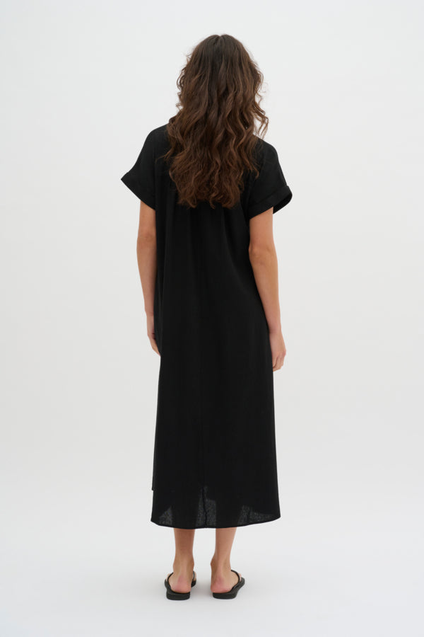 MY ESSENTIAL WARDROBE - DiasMW Kjole