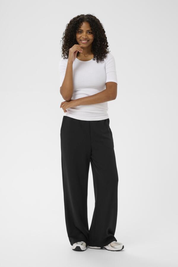 Kaffe Clothing - KAannika sweatpants