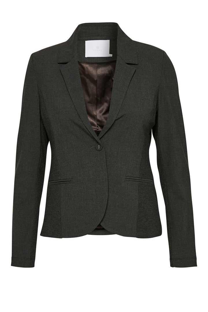 Kaffe Clothing - Jillian Blazer