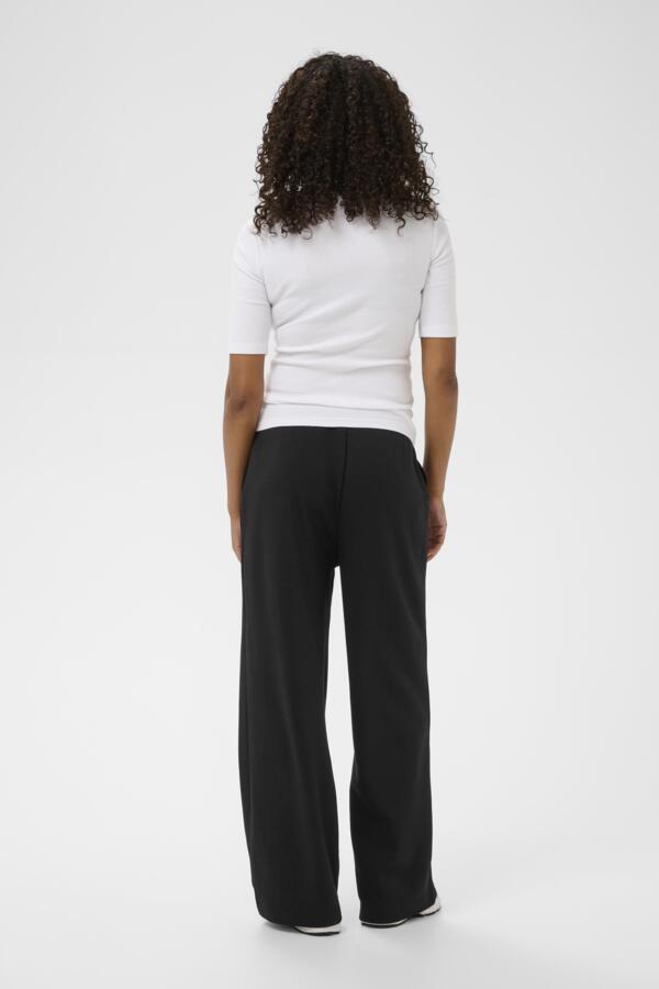 Kaffe Clothing - KAannika sweatpants
