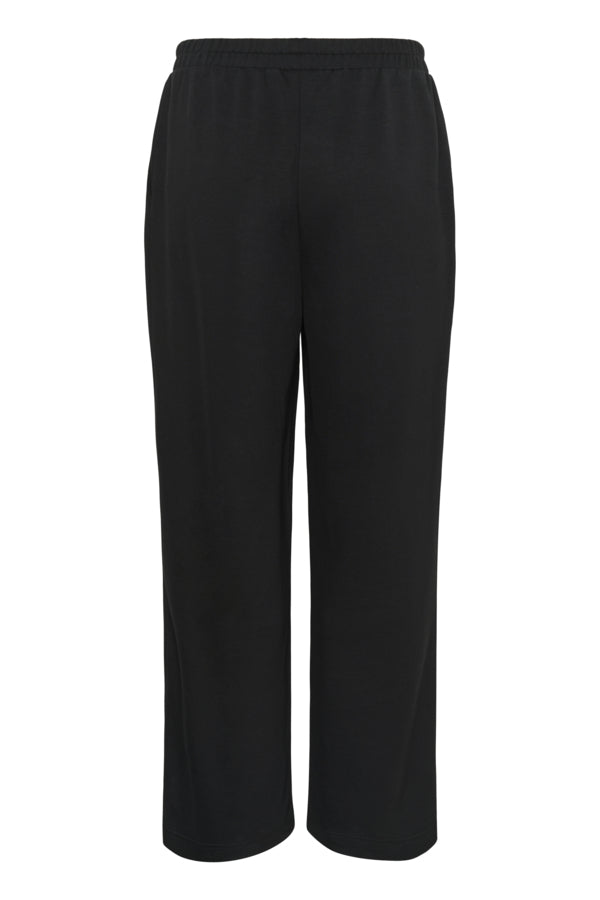 Kaffe Clothing - KAannika sweatpants