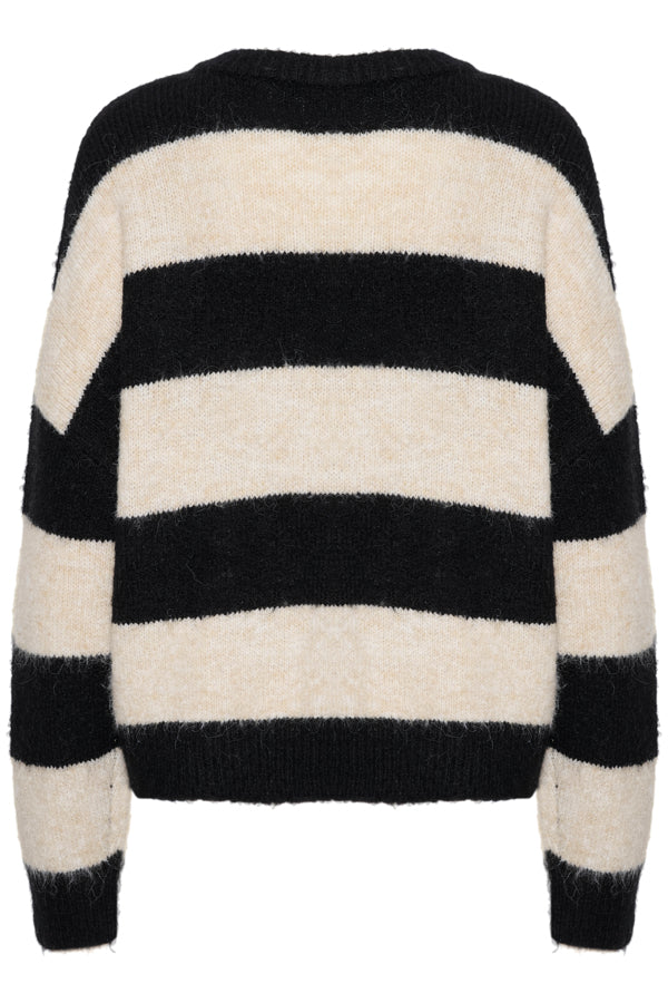 Culture - CUKimmy Genser