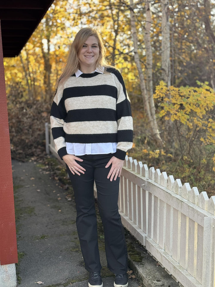 Culture - CUKimmy Genser