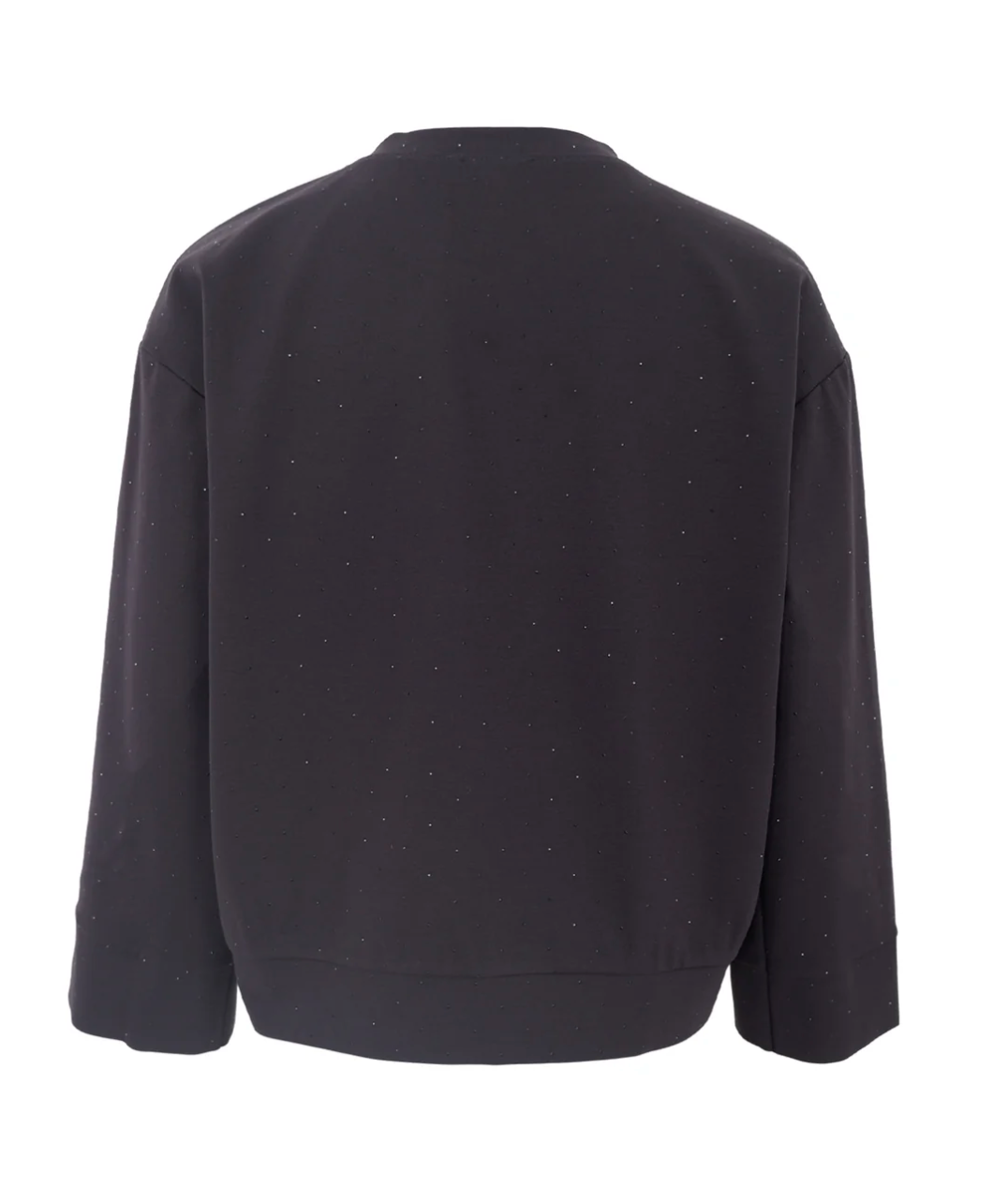 Black Colour - BCSIMILIA Genser