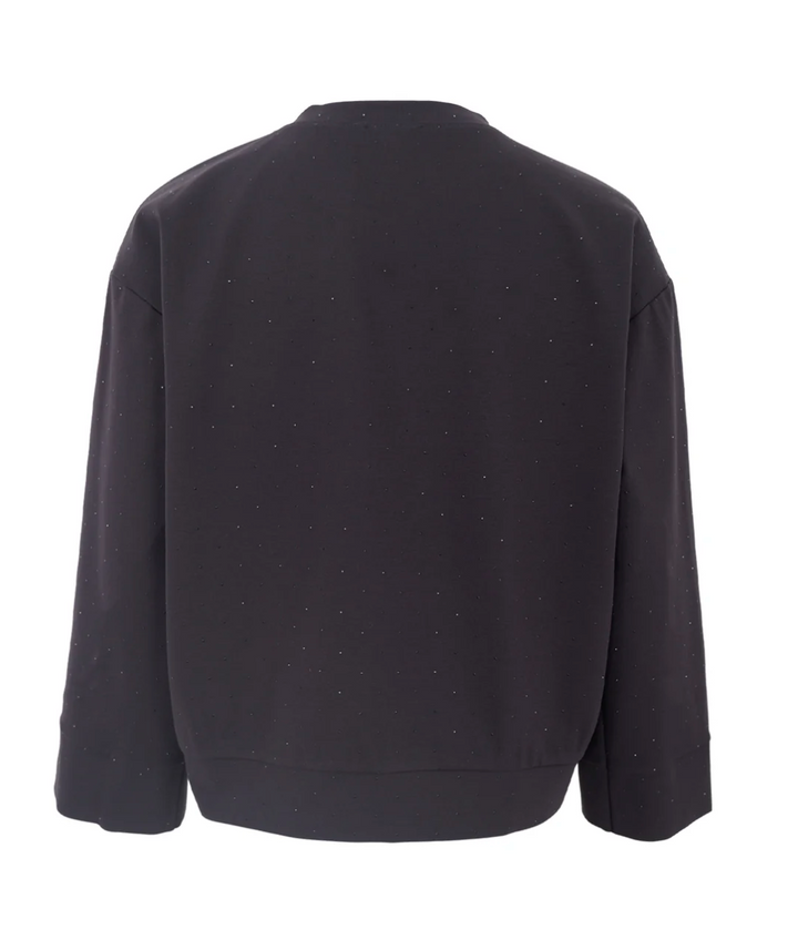 Black Colour - BCSIMILIA Genser