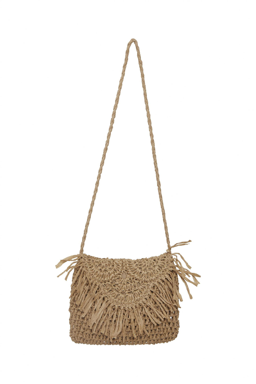 ICHI - IAEMERSY SHO BA - Vesker