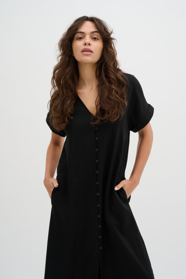 MY ESSENTIAL WARDROBE - DiasMW Kjole