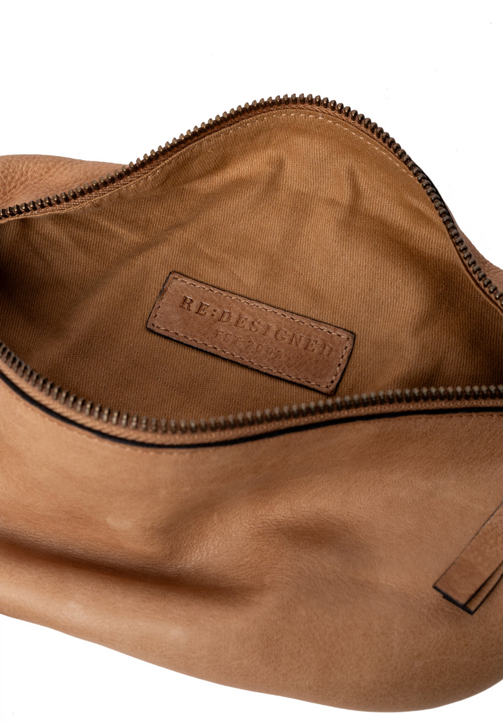 Redesigned - Gisela Bumbag