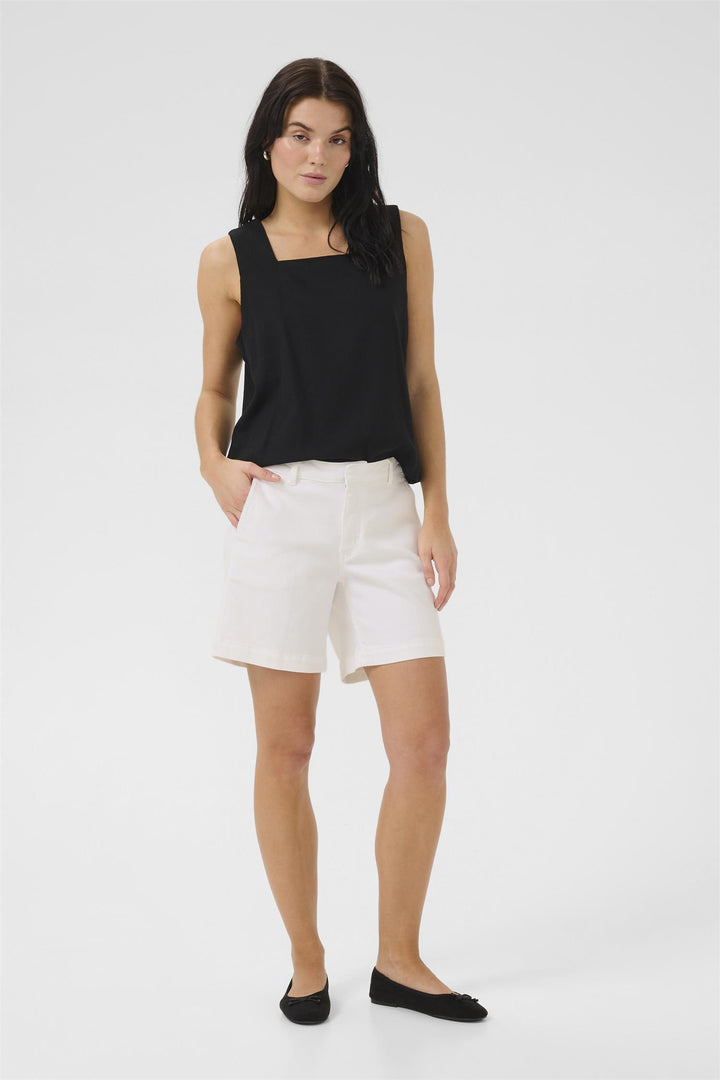 MY ESSENTIAL WARDROBE - LaraMW 149 Shorts