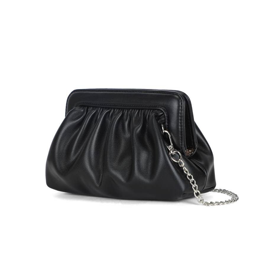 Rosenvinge - LOVI Veske