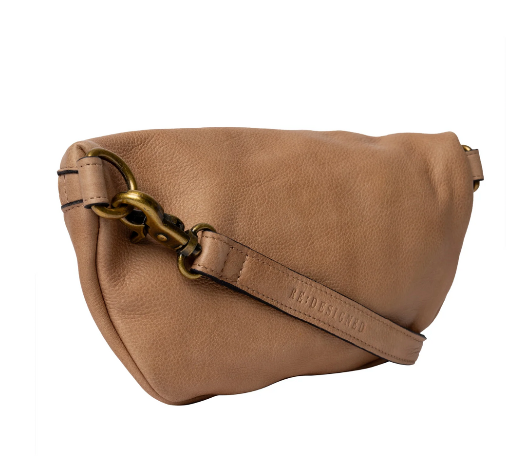 Redesigned - Gisela Bumbag