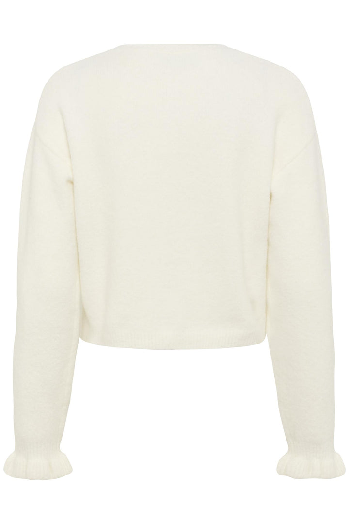 Kaffe Clothing - KAcourson Cardigan