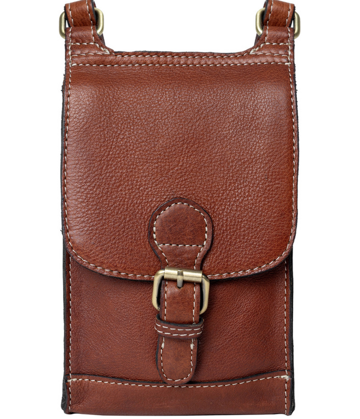 Redesigned - Jeane Small Mobilveske