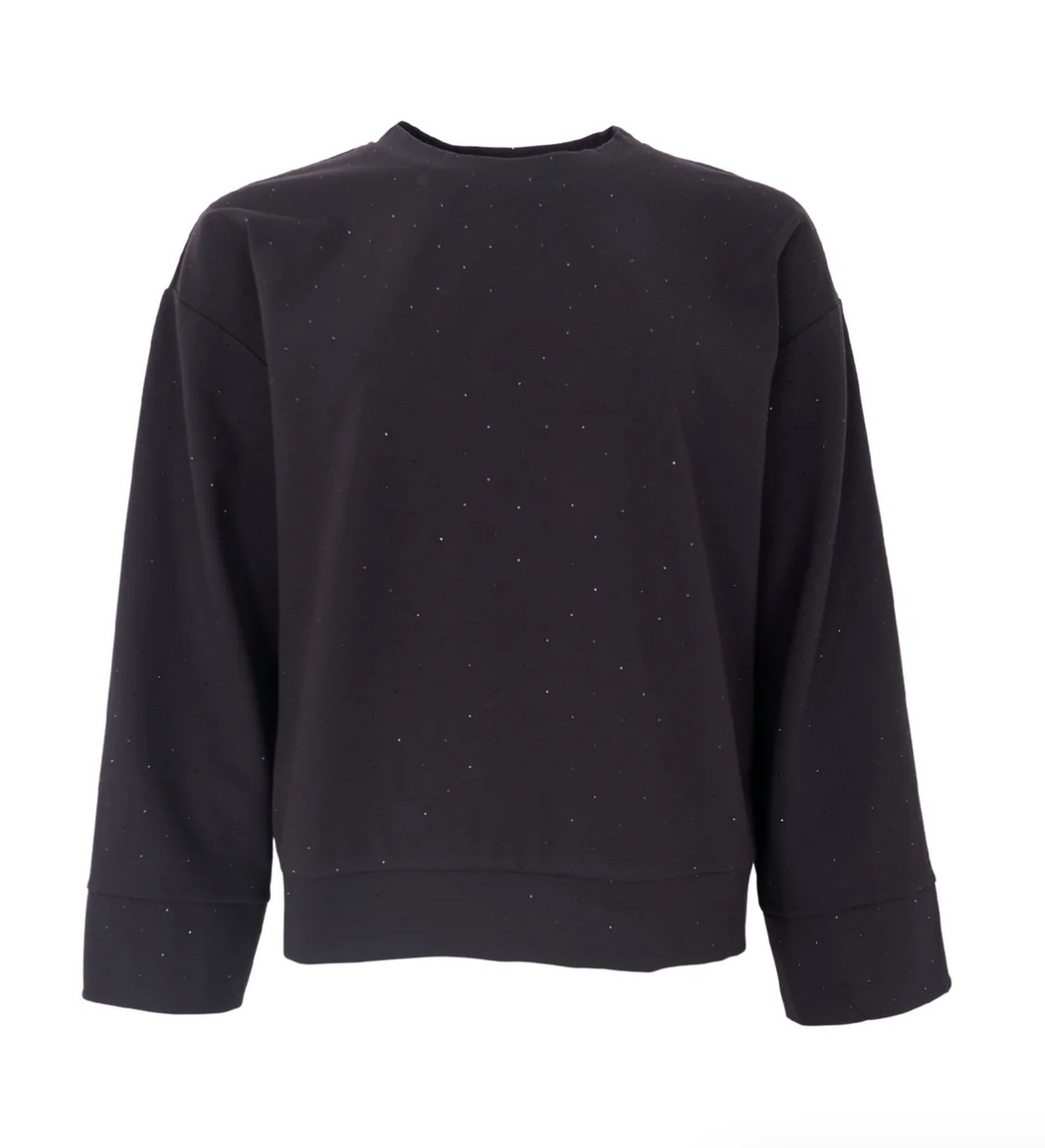 Black Colour - BCSIMILIA Genser