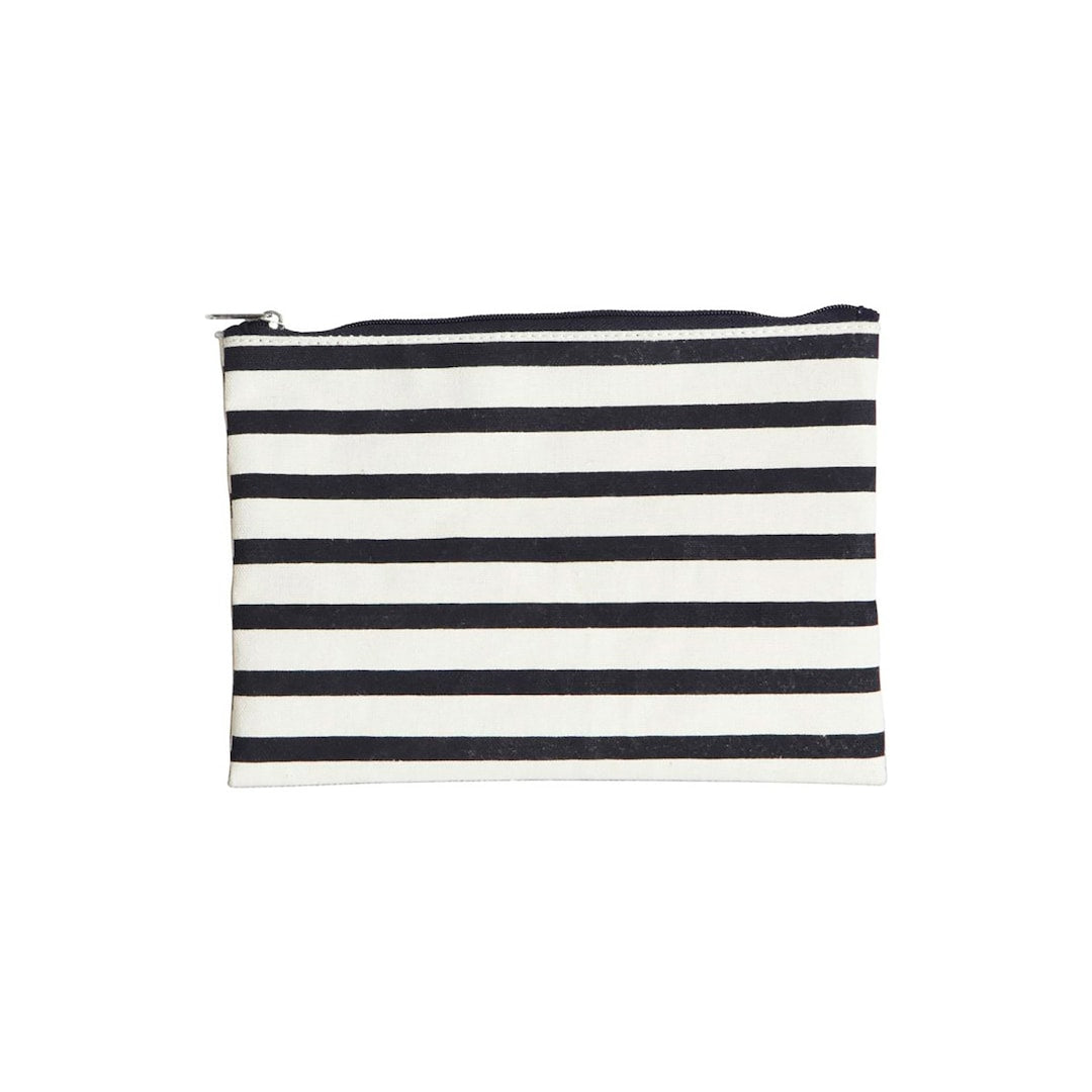 House Doctor - Sminkeveske