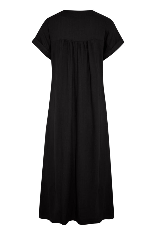 MY ESSENTIAL WARDROBE - DiasMW Kjole