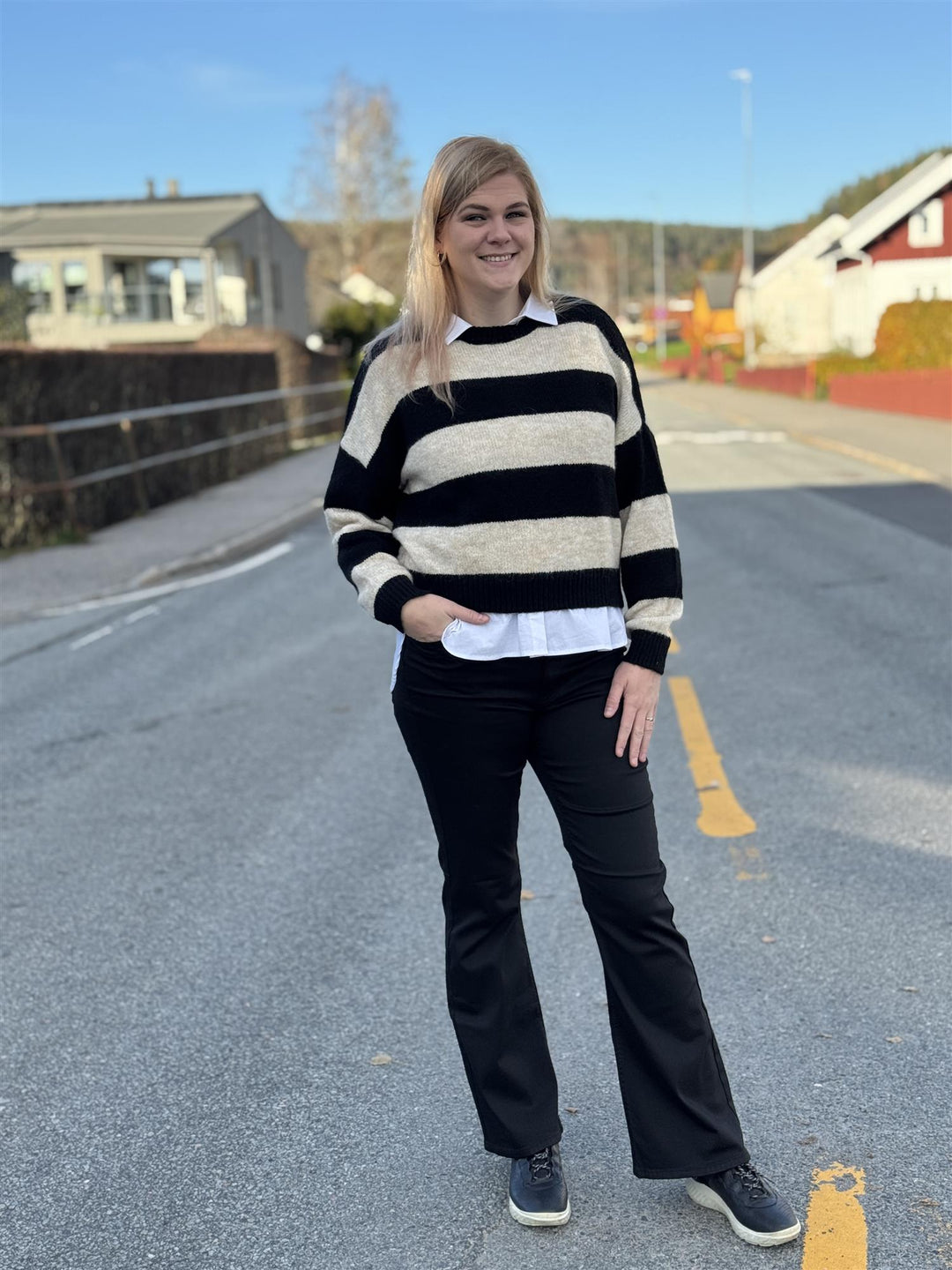 Culture - CUKimmy Genser