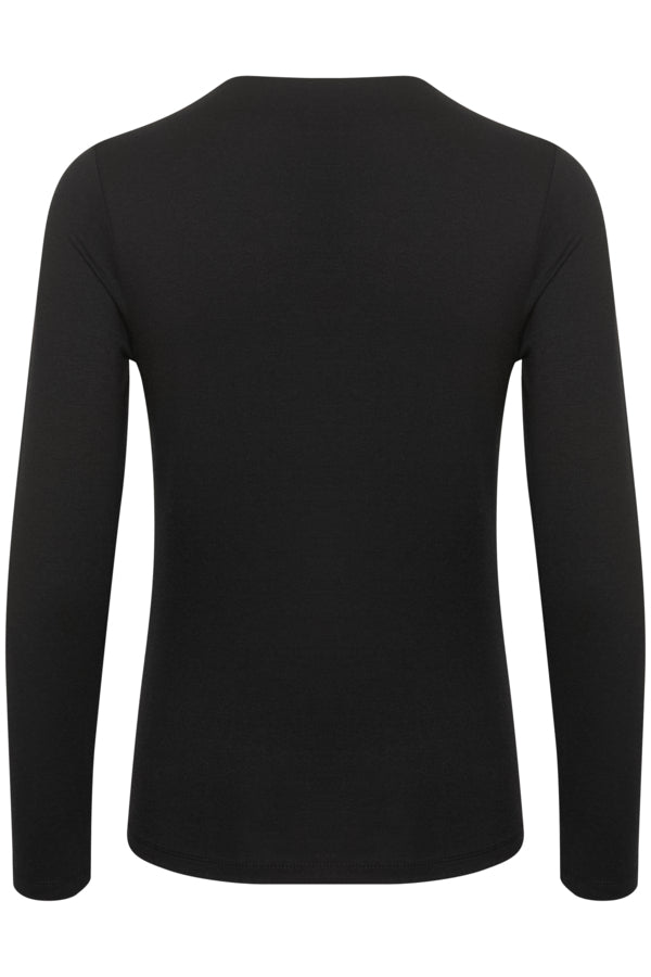 MY ESSENTIAL WARDROBE - ViggaMW Genser