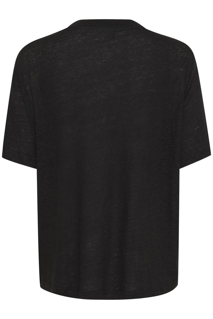 MY ESSENTIAL WARDROBE - LisaMW T-Skjorte