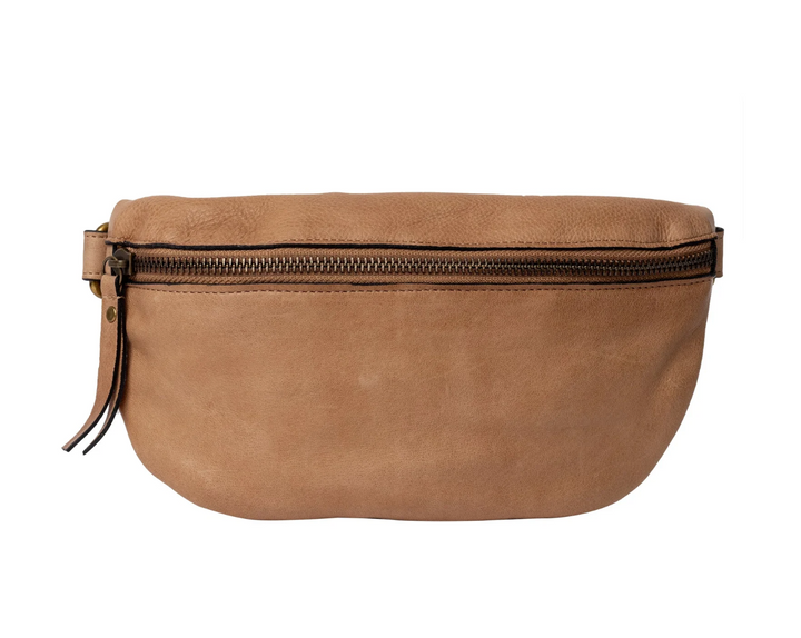 Redesigned - Gisela Bumbag