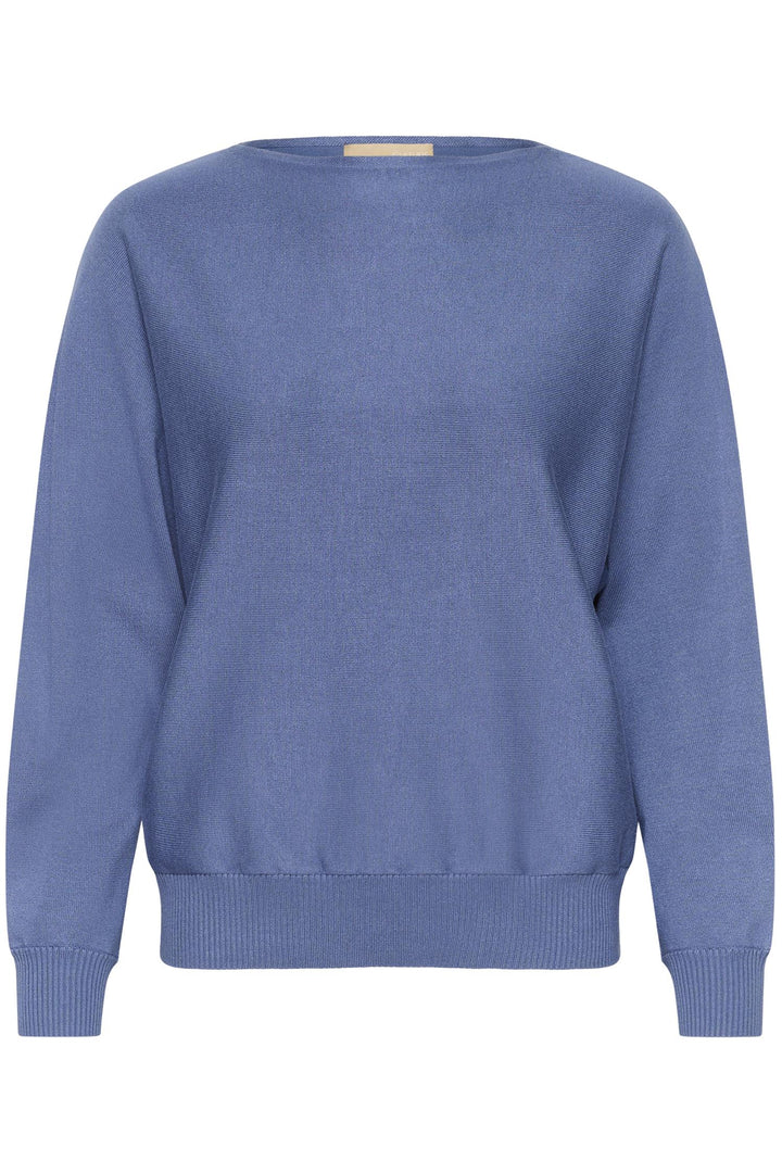 Culture - CuAnnemarie Batwing Genser