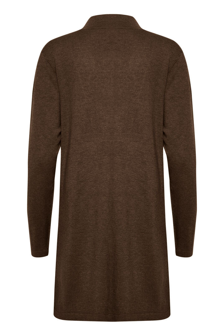 Culture - Annemarie Lang Cardigan