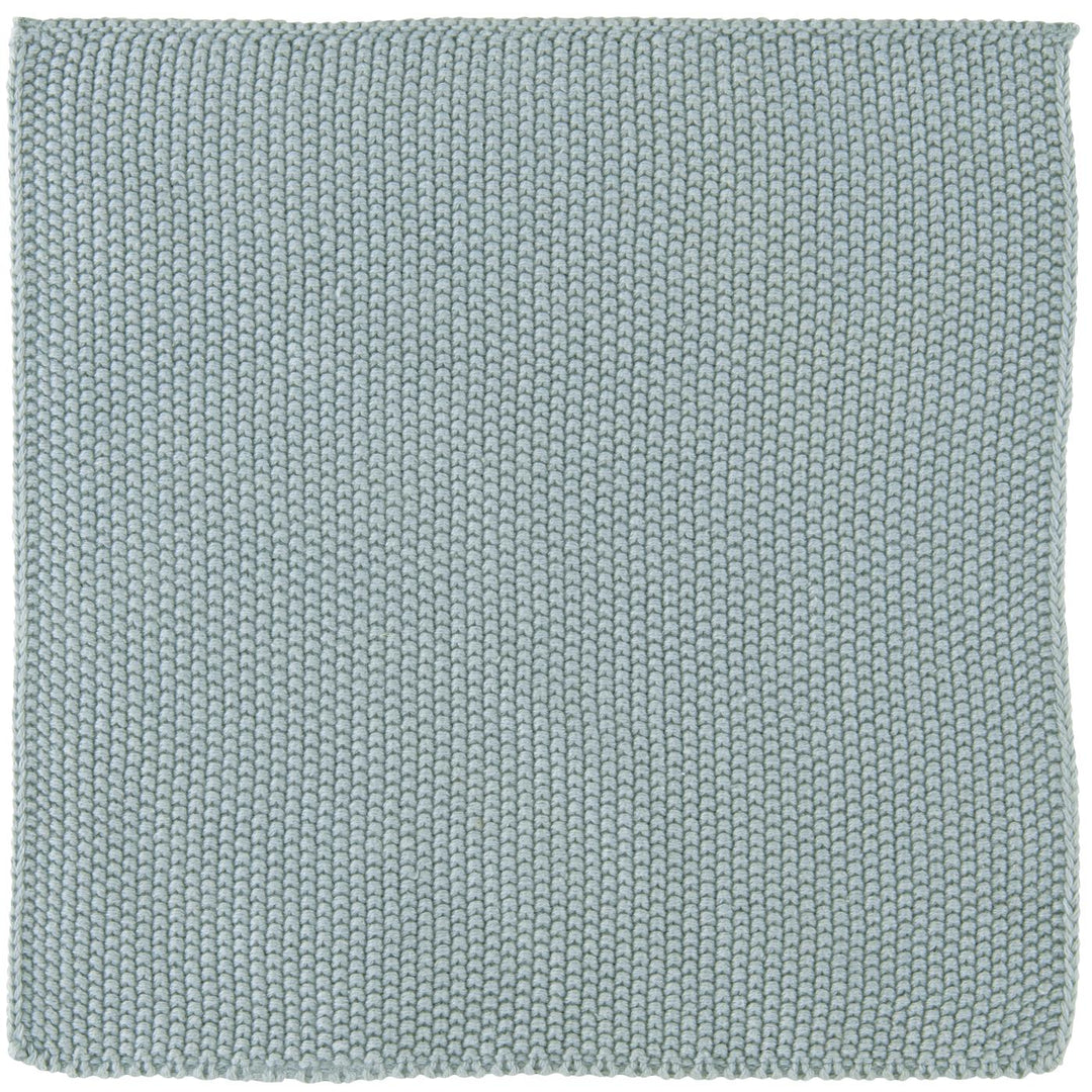 Ib Laursen - Strikket Vaskeklut