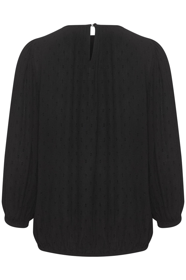 Kaffe Clothing - KAWilma Bluse