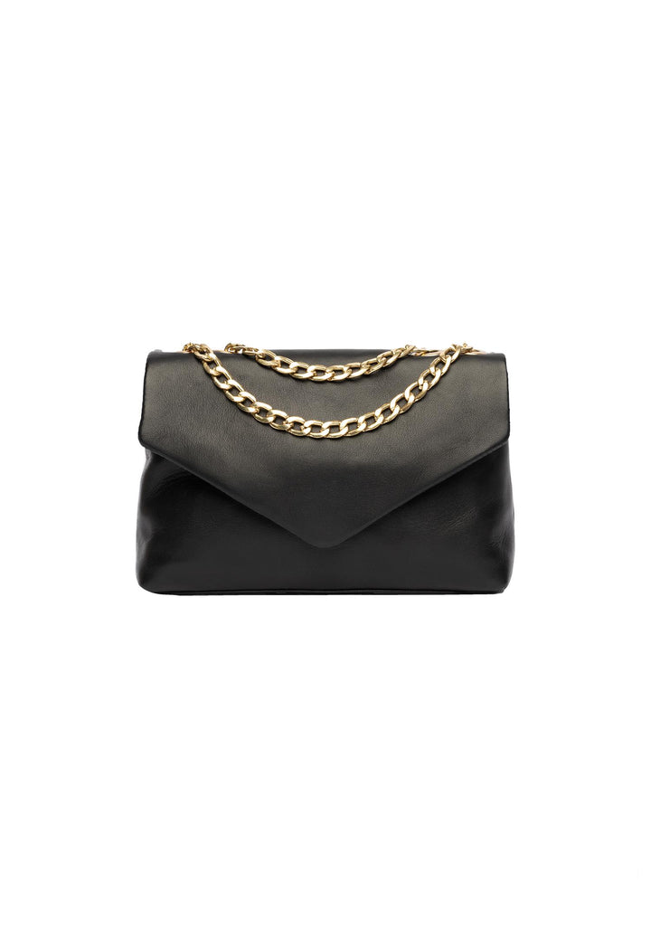 Redesigned - ESTELLE - SMALL