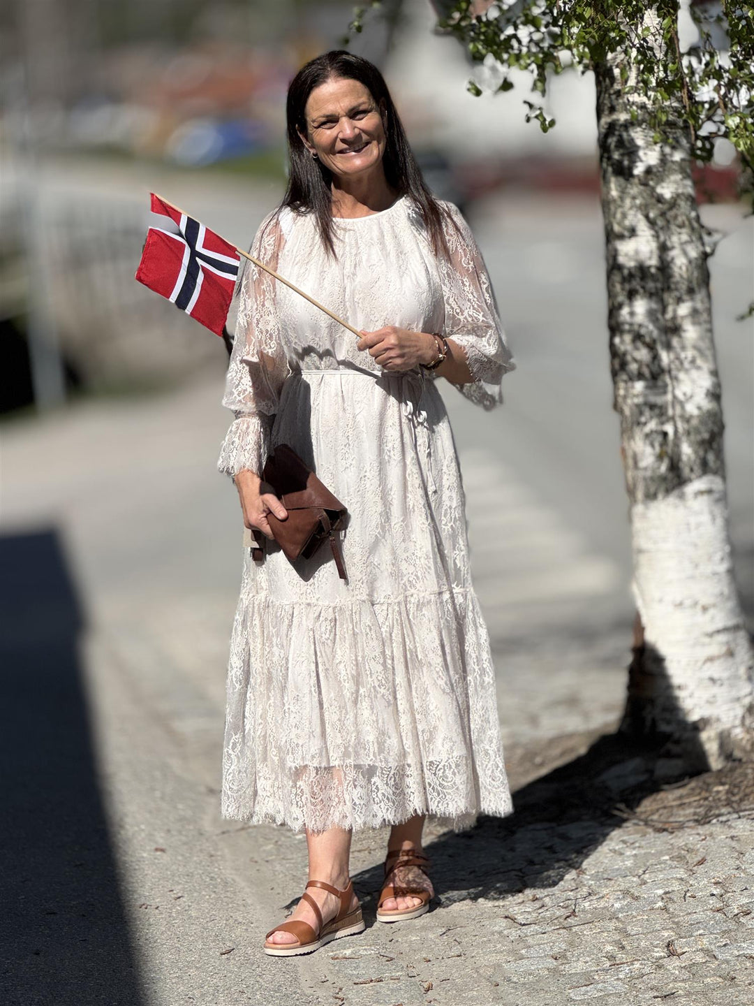stjel stilen - 17mai