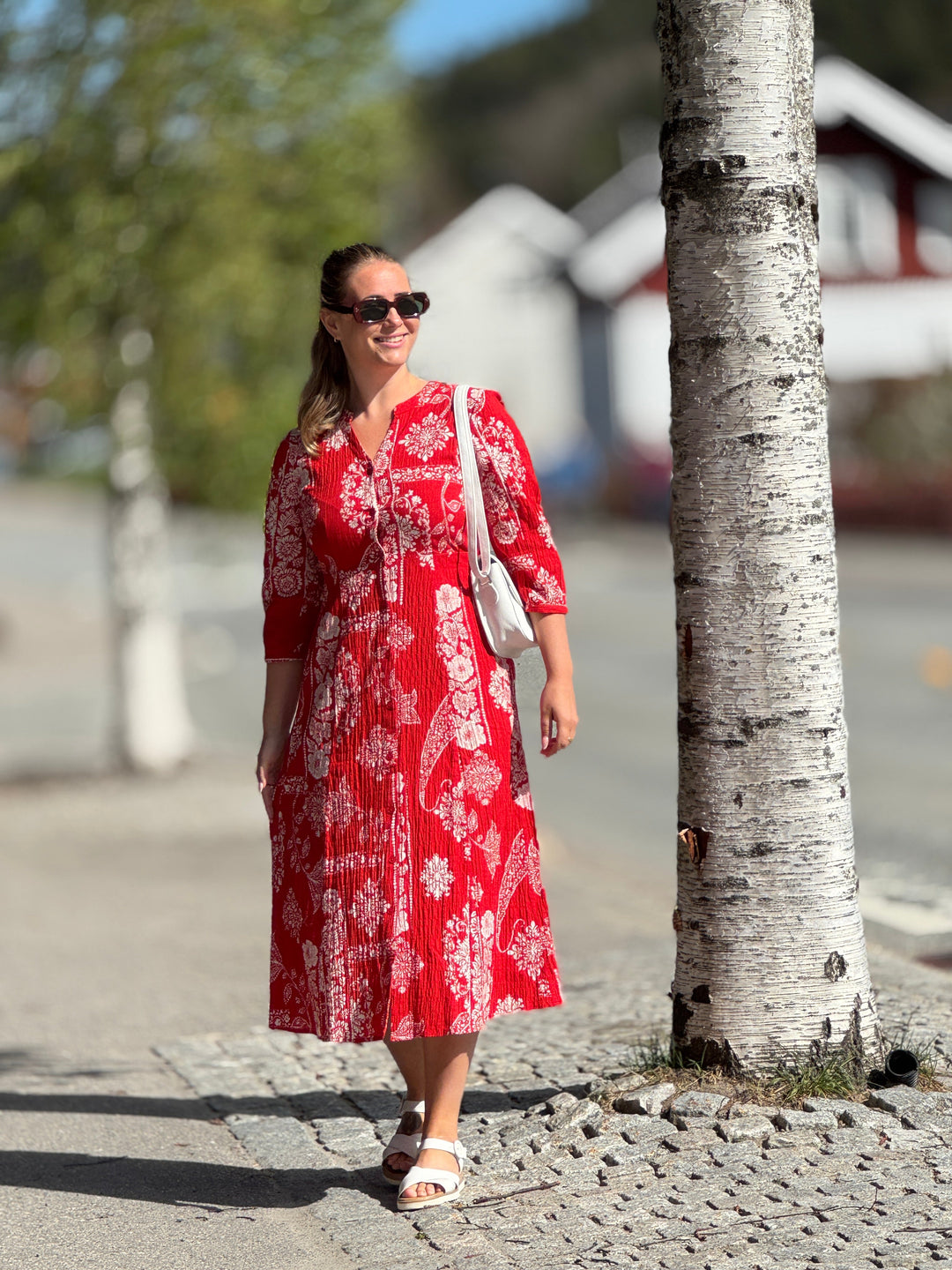 stjel stilen - 17mai
