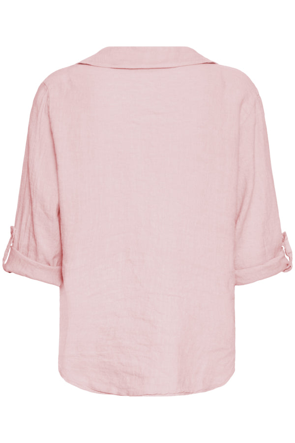 Sorbet - SBFONTANELLE Bluse