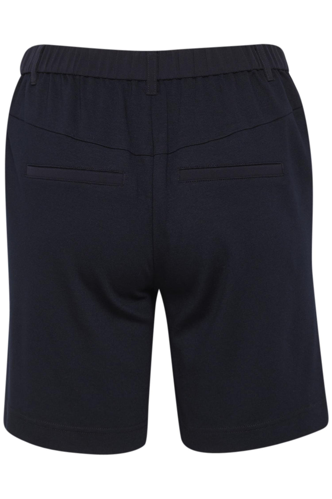 Culture - Cuvicky Shorts - Blå